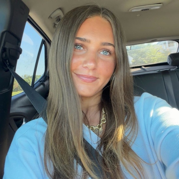 _kelseymayy